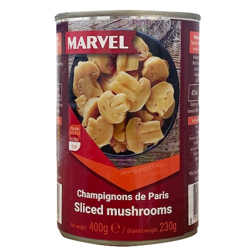 marvel-manitaria-kommena-400gr